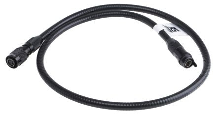 RS PRO 8065866