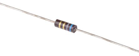 TE Connectivity CBT25J6R8 8066522