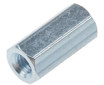 RS PRO  8066550