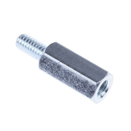 RS PRO 8066562