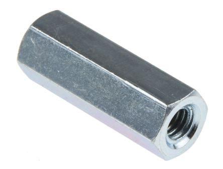 RS PRO  8066569