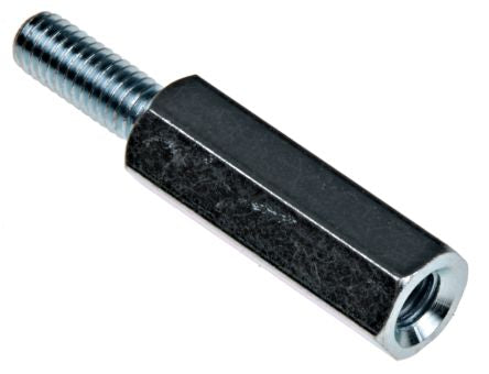 RS PRO 8066572