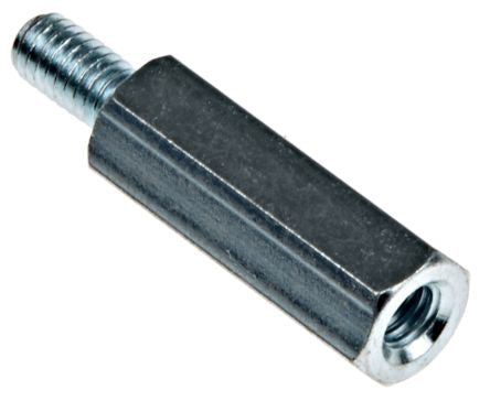 RS PRO  8066575