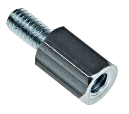 RS PRO  8066578