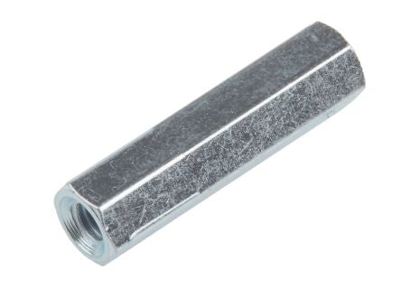 RS PRO 8066581