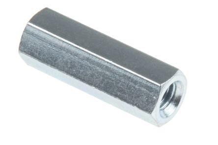 RS PRO  8066584