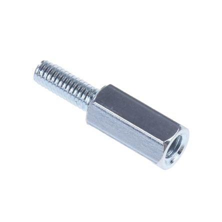 RS PRO 8066588