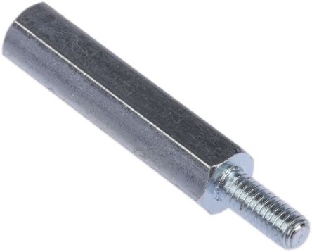 RS PRO  8066590