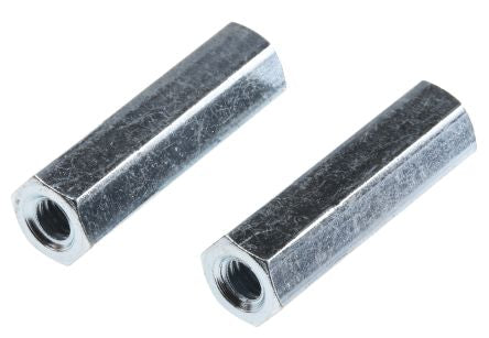RS PRO  8066594