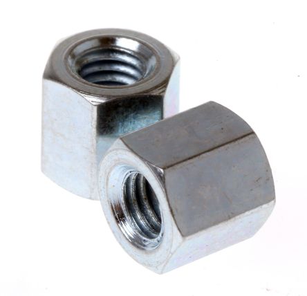 RS PRO  8066601