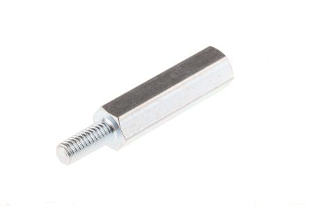 RS PRO 8066604