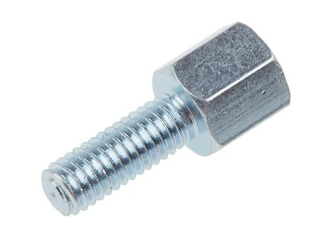 RS PRO  8066607