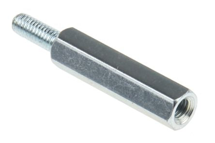 RS PRO 8066613