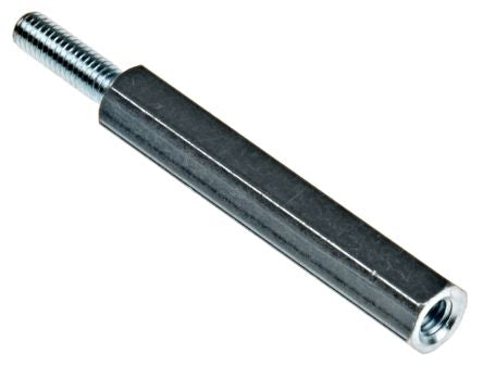 RS PRO 8066617