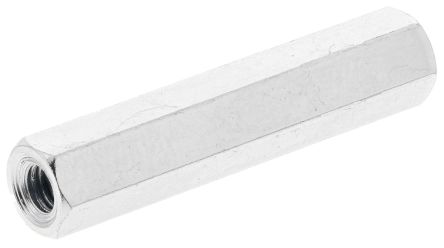 RS PRO 8066623
