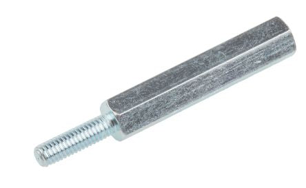 RS PRO  8066629