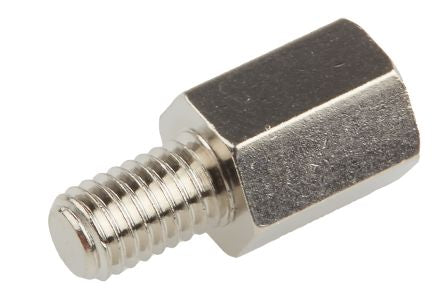 RS PRO 8066632