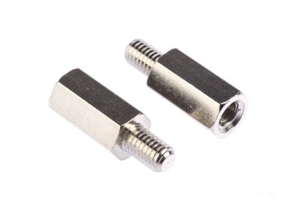 RS PRO 8066635