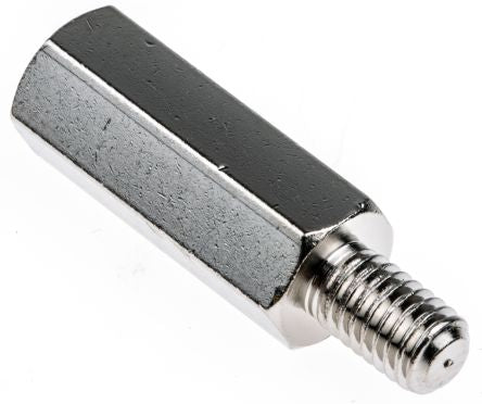 RS PRO  8066639