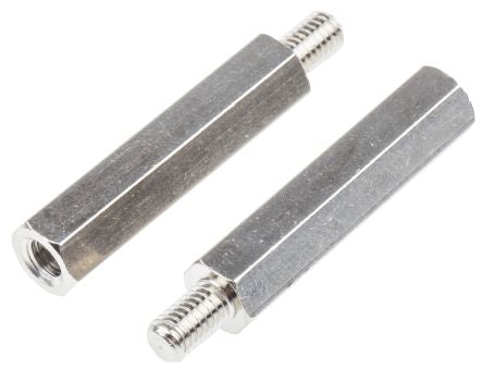 RS PRO  8066645
