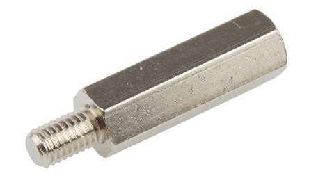 RS PRO  8066648
