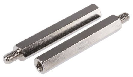 RS PRO  8066651