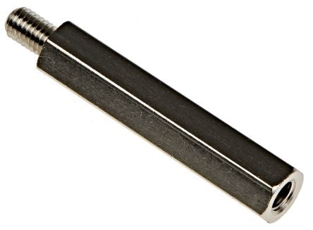 RS PRO  8066654