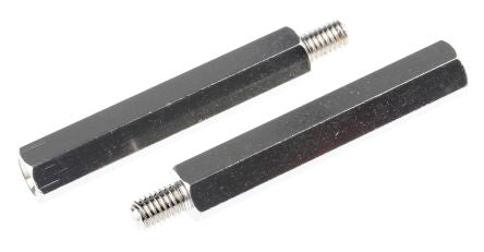 RS PRO  8066657