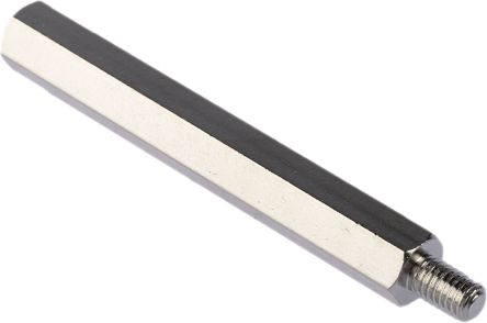 RS PRO  8066660