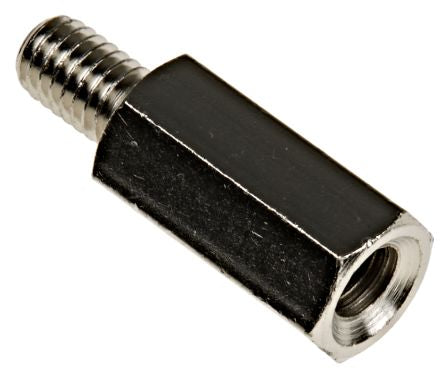 RS PRO  8066667