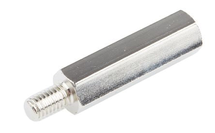 RS PRO  8066673