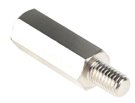 RS PRO 8066676