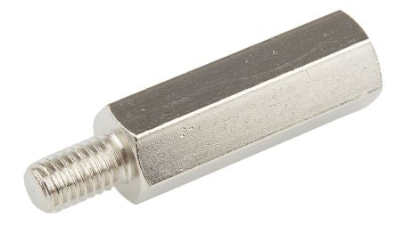 RS PRO  8066679