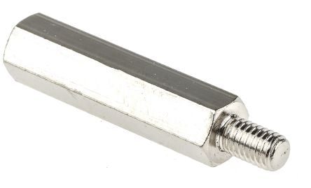 RS PRO 8066682