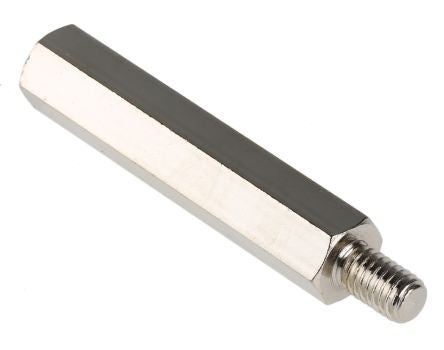 RS PRO  8066689