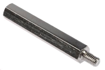 RS PRO 8066691