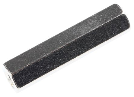 RS PRO  8066695