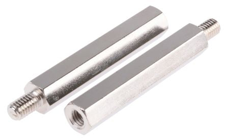RS PRO 8066698