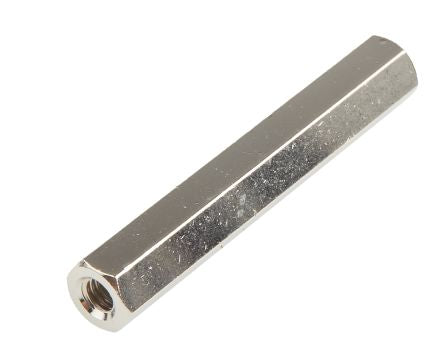 RS PRO  8066702