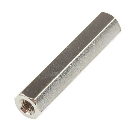 RS PRO 8066705