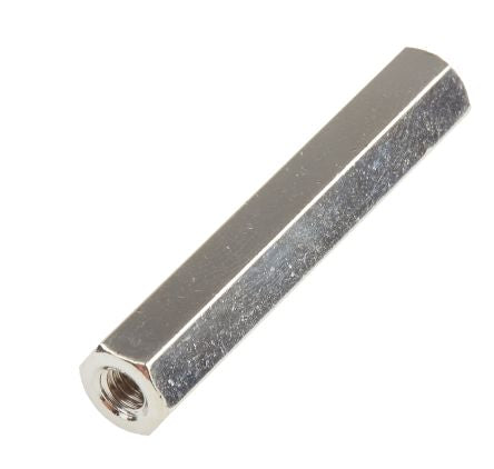 RS PRO  8066708