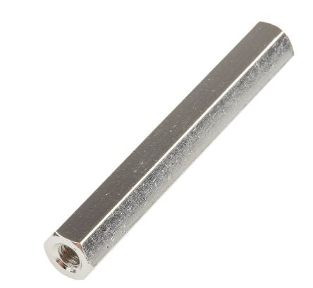 RS PRO  8066711