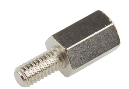 RS PRO  8066714