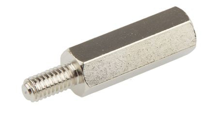 RS PRO 8066720