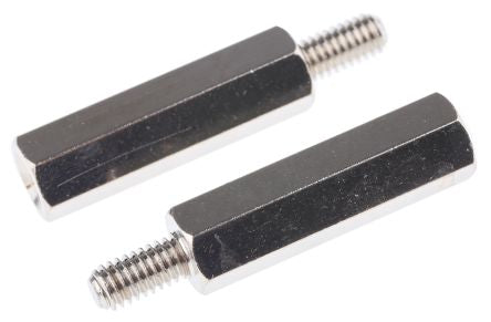 RS PRO 8066724