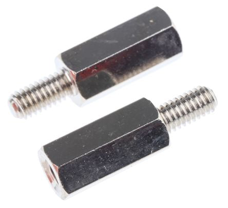 RS PRO 8066727