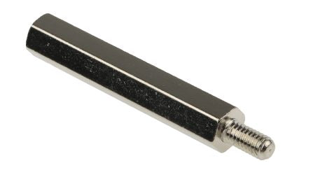 RS PRO 8066730