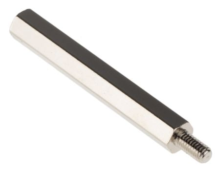 RS PRO  8066742