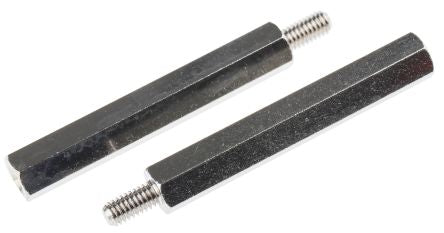 RS PRO 8066749