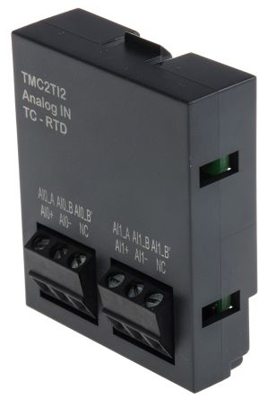 Schneider Electric TMC2TI2 8066881